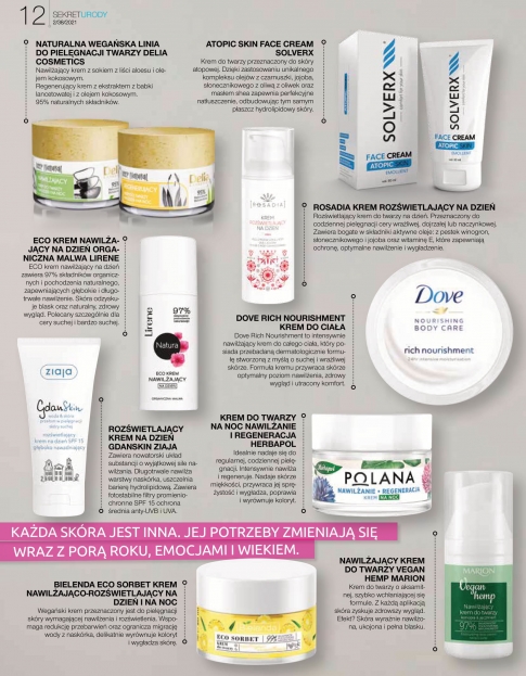 /files/photo/sekret_urody_38_soft_str_ 12-1.jpg